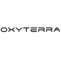 2OXYTERRA логотип_2023 кв