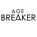 Age Breaker logo