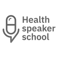 HEALTH SPEAKER SCHOOL