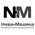 NM_logo vert