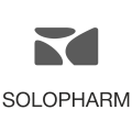 Solopharm2 500