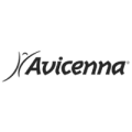 avicenna-logo-2-200